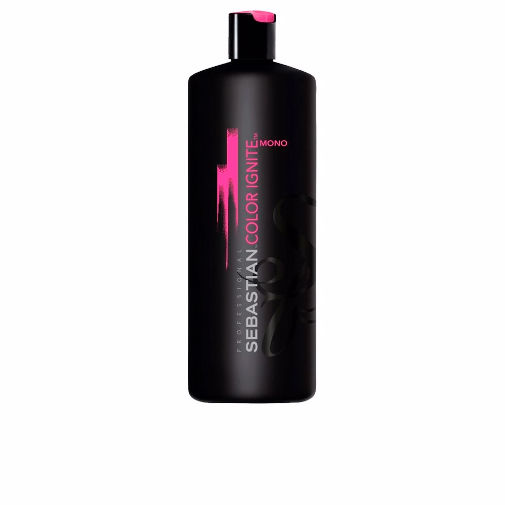 

Color Ignite Mono shampoo 1000 ml