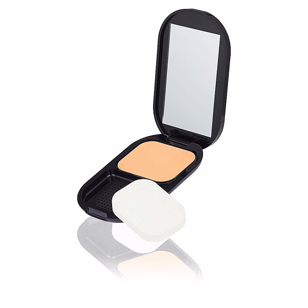 

Facefinity compact foundation #003-natural