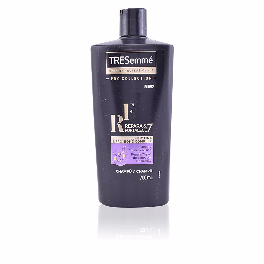 

Repara & Fortalece 7 champú 700 ml