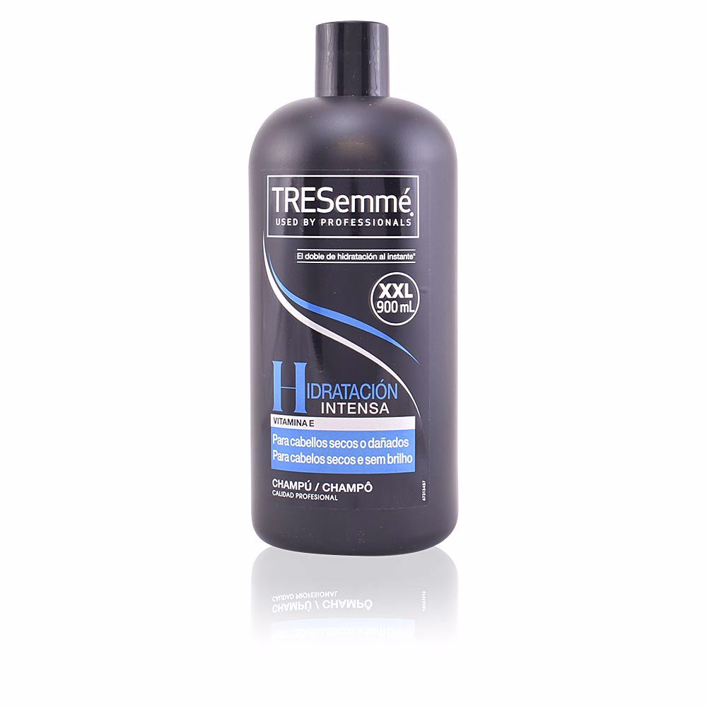 

Hidratación Intensa champú 900 ml