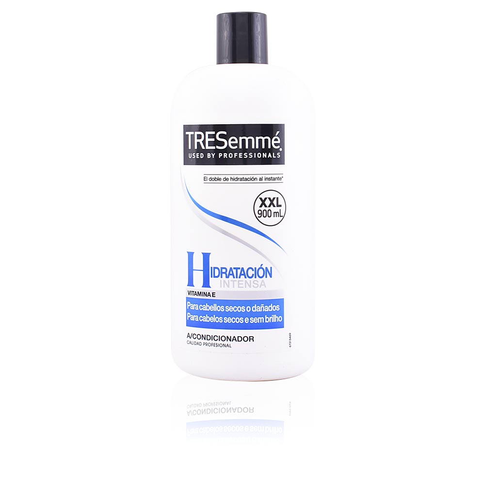 

Hidratación Intensa acondionador 900 ml