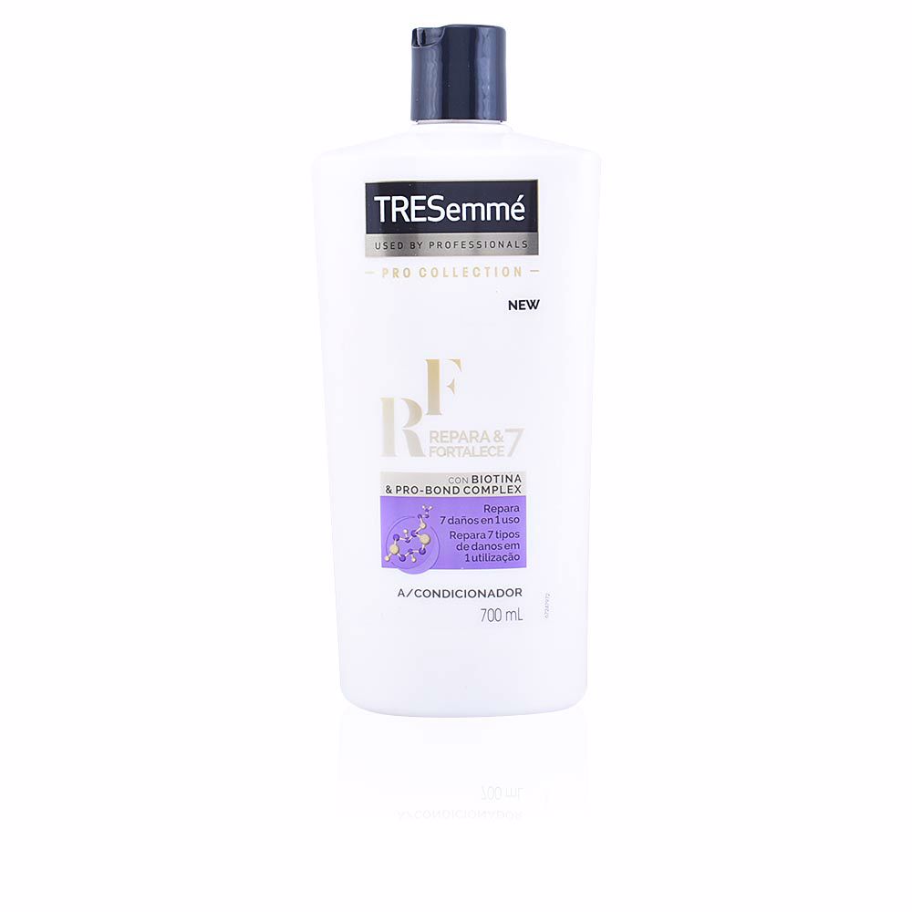 

Repara & Fortalece 7 acondicionador 700 ml