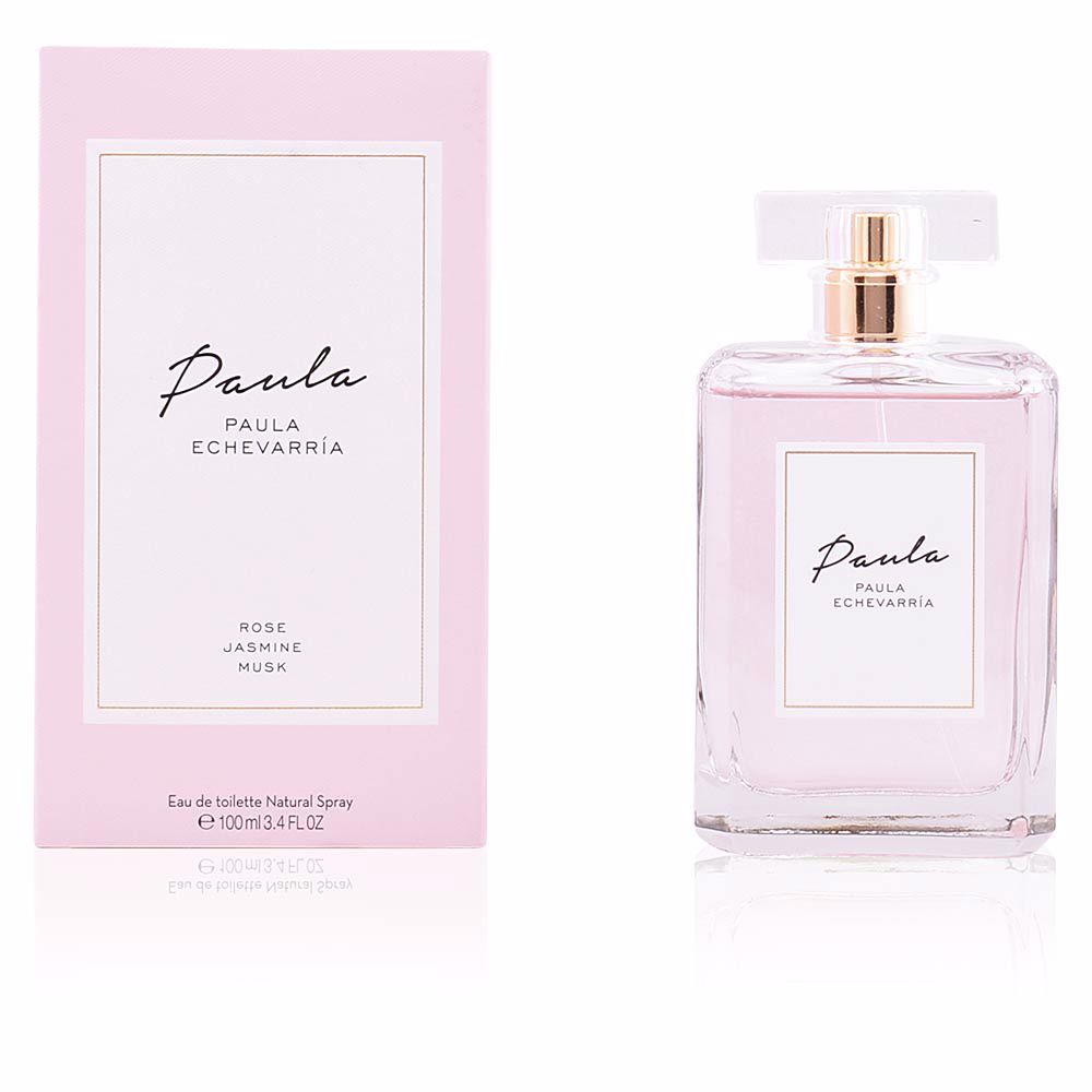 paula echevarria la rosa perfume paula echevarria la rosa perfume