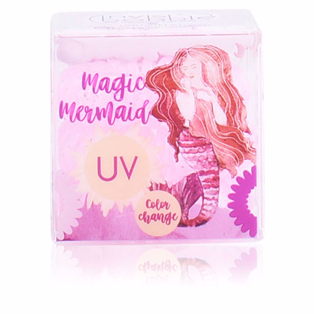 

Invisibobble Magic Mermaid #coral cha cha