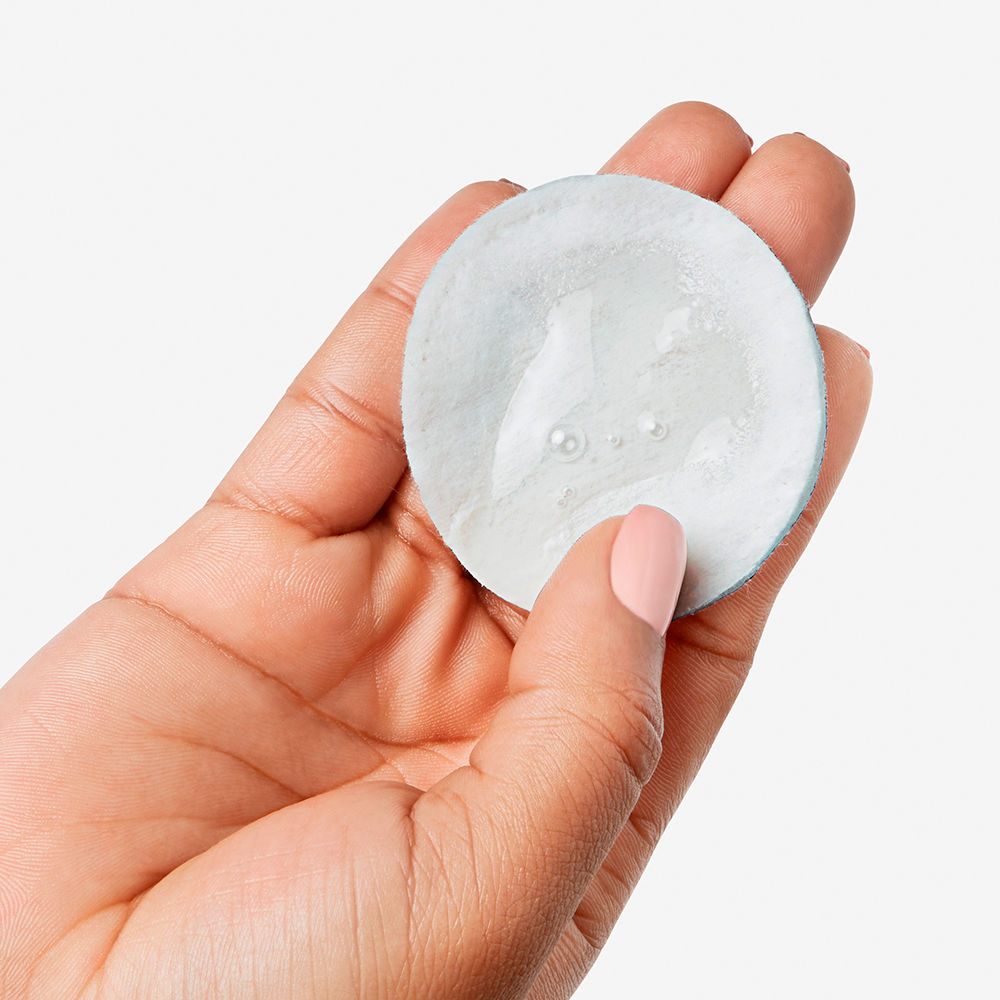Kiehl's - Rare Earth Pore Refining Tonic 4