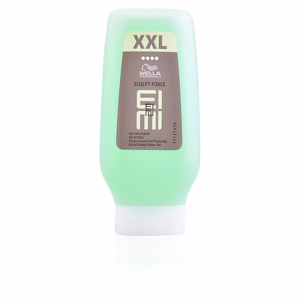 

Eimi sculpt force 250 ml