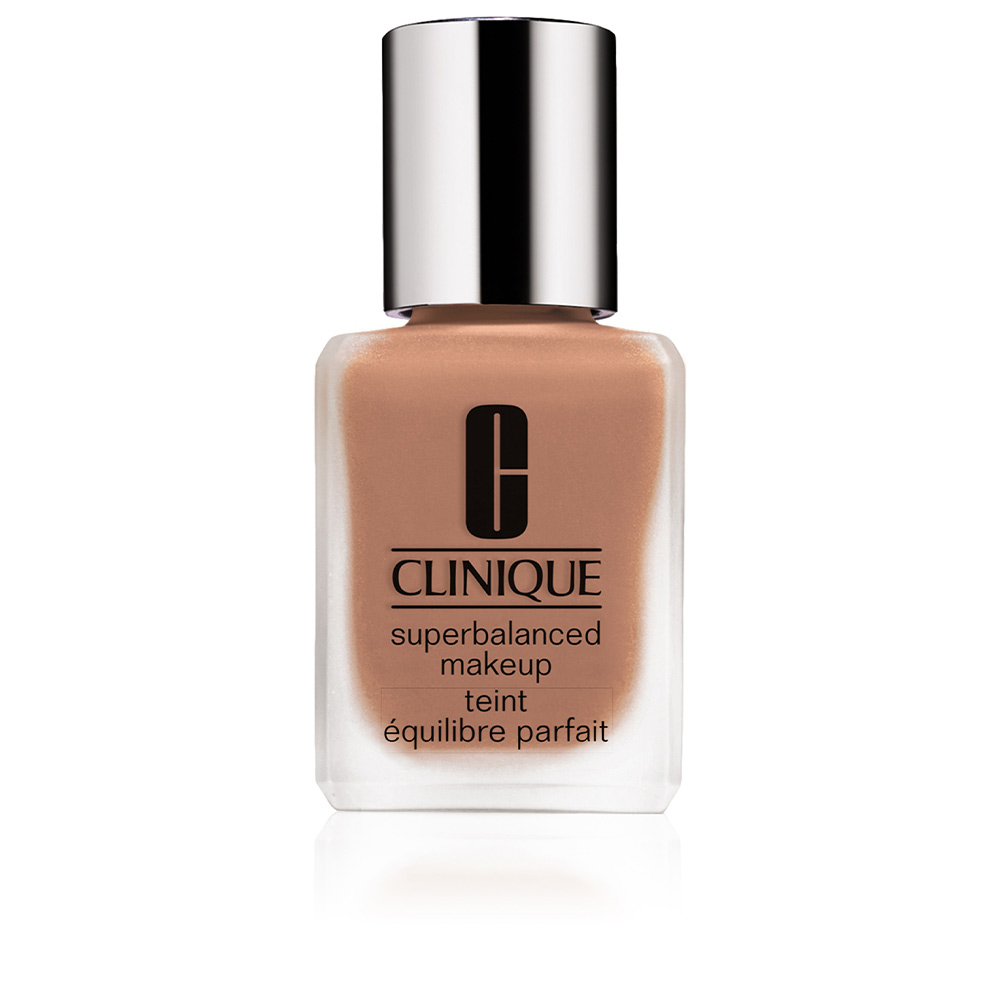 

Superbalanced fluid #12-honeyed beige