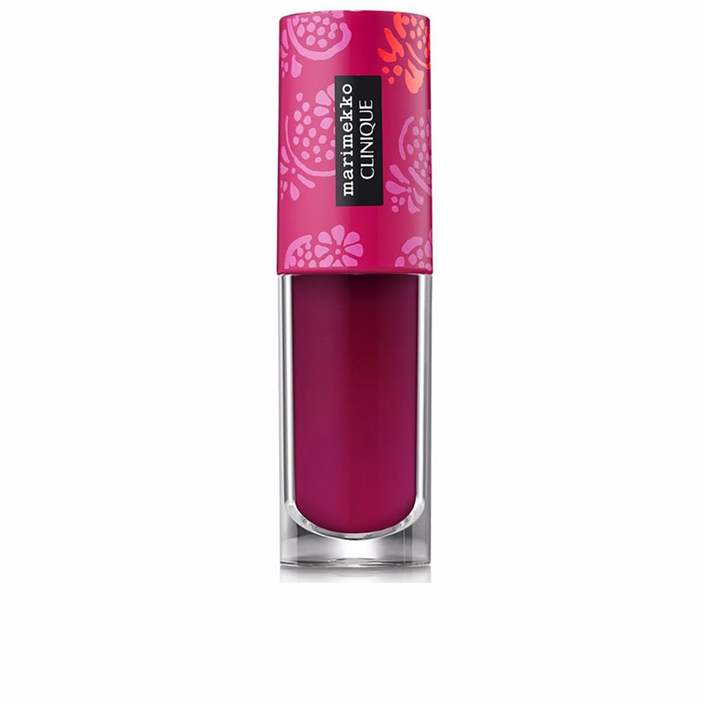 

Acqua Gloss Pop Splash lip gloss #16-watermelon pop