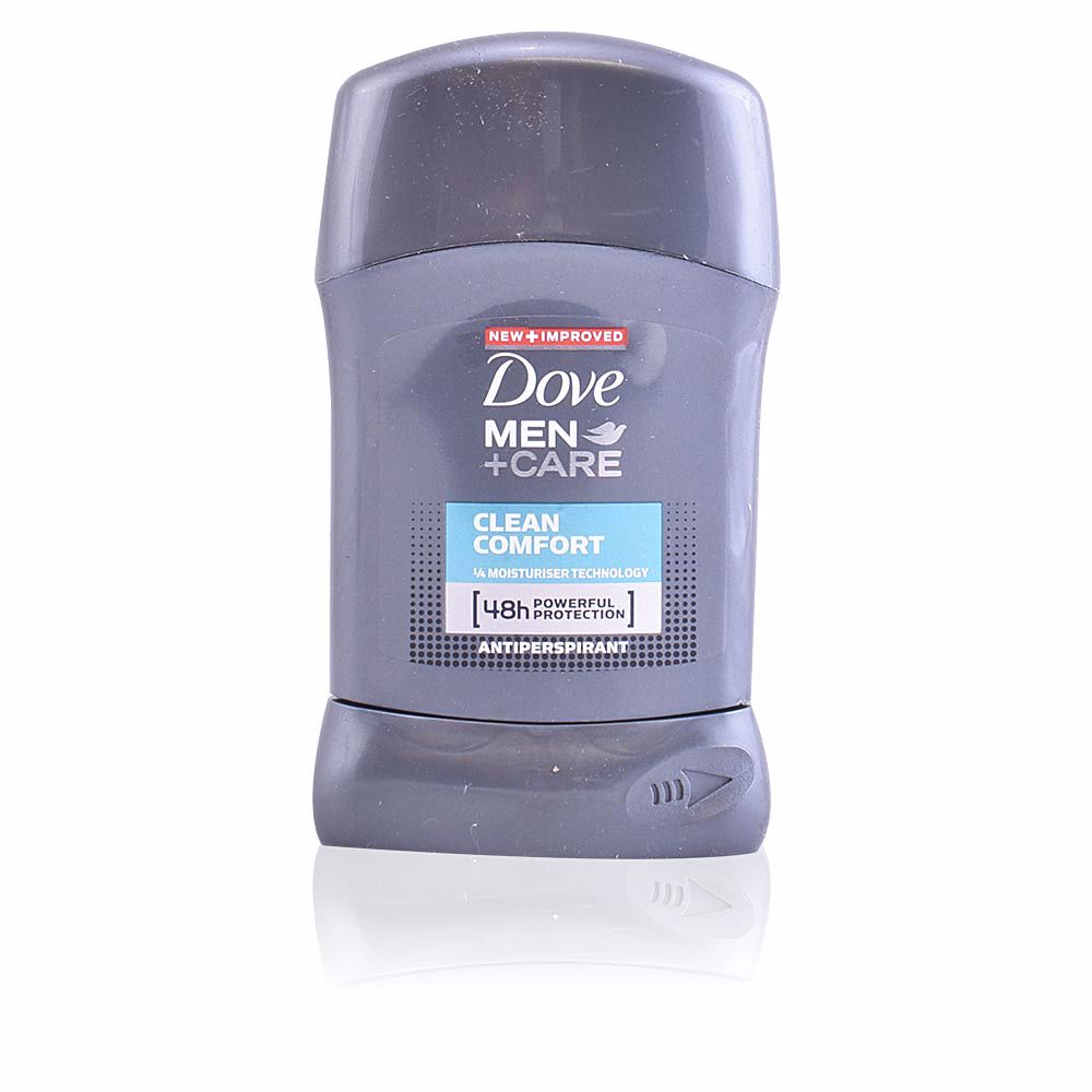 

Men Clean Comfort deo stick 50 ml