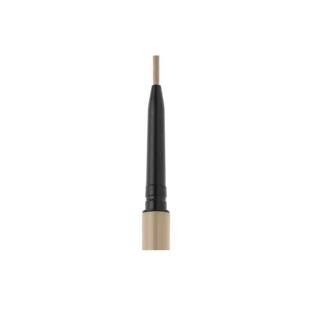 Lancôme Les Sourcils Definis 02 4