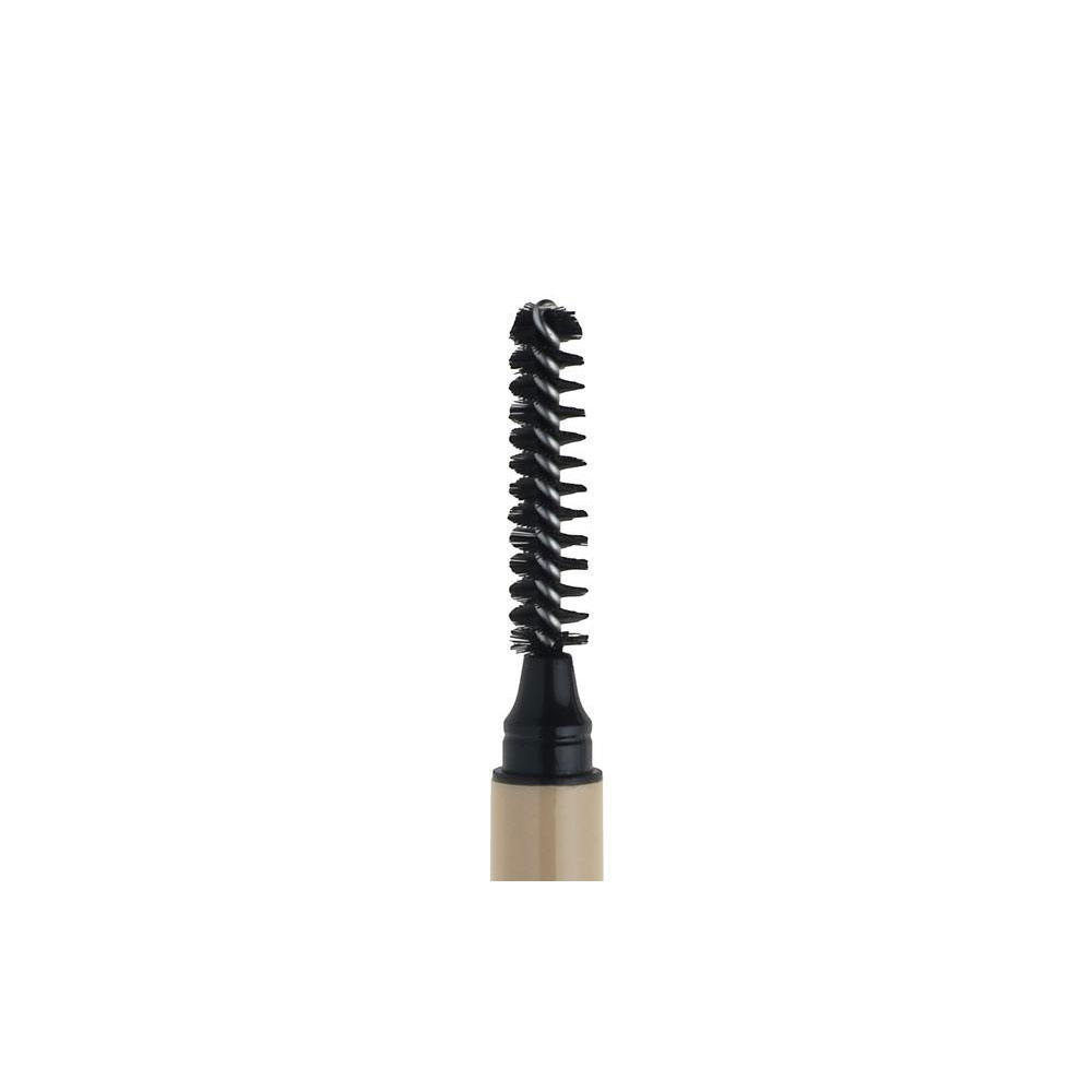 Lancôme Les Sourcils Definis 02 5