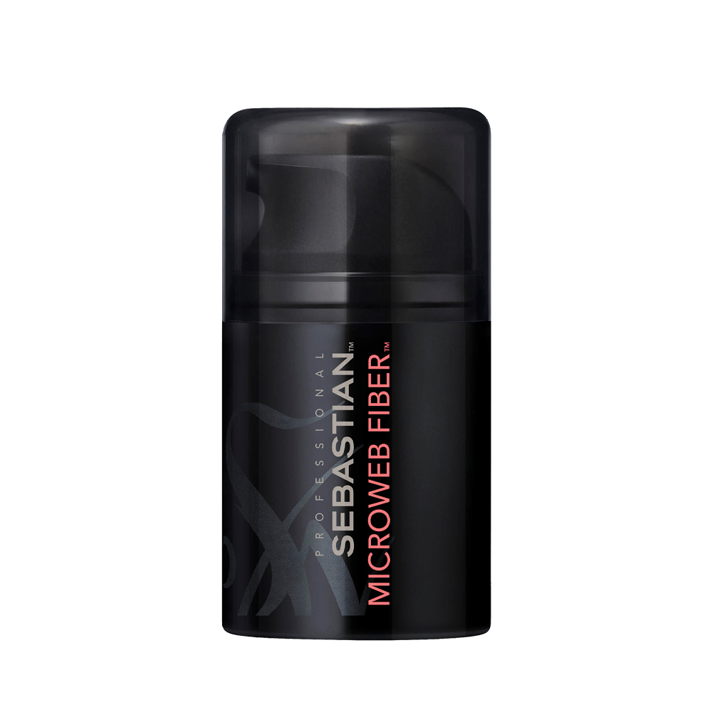 

Sebastian microweb fiber 45 ml