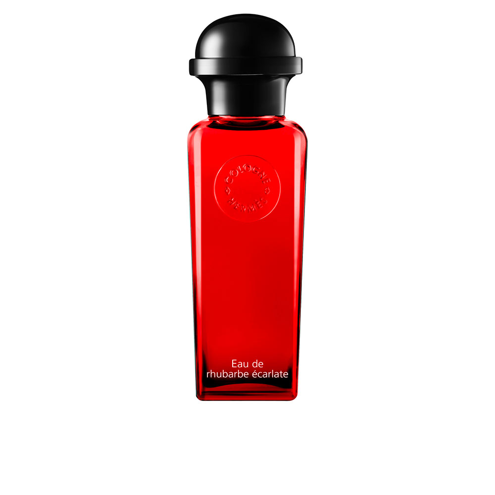 

Eau De Rhubarbe Écarlate eau de cologne vaporizador 50 ml