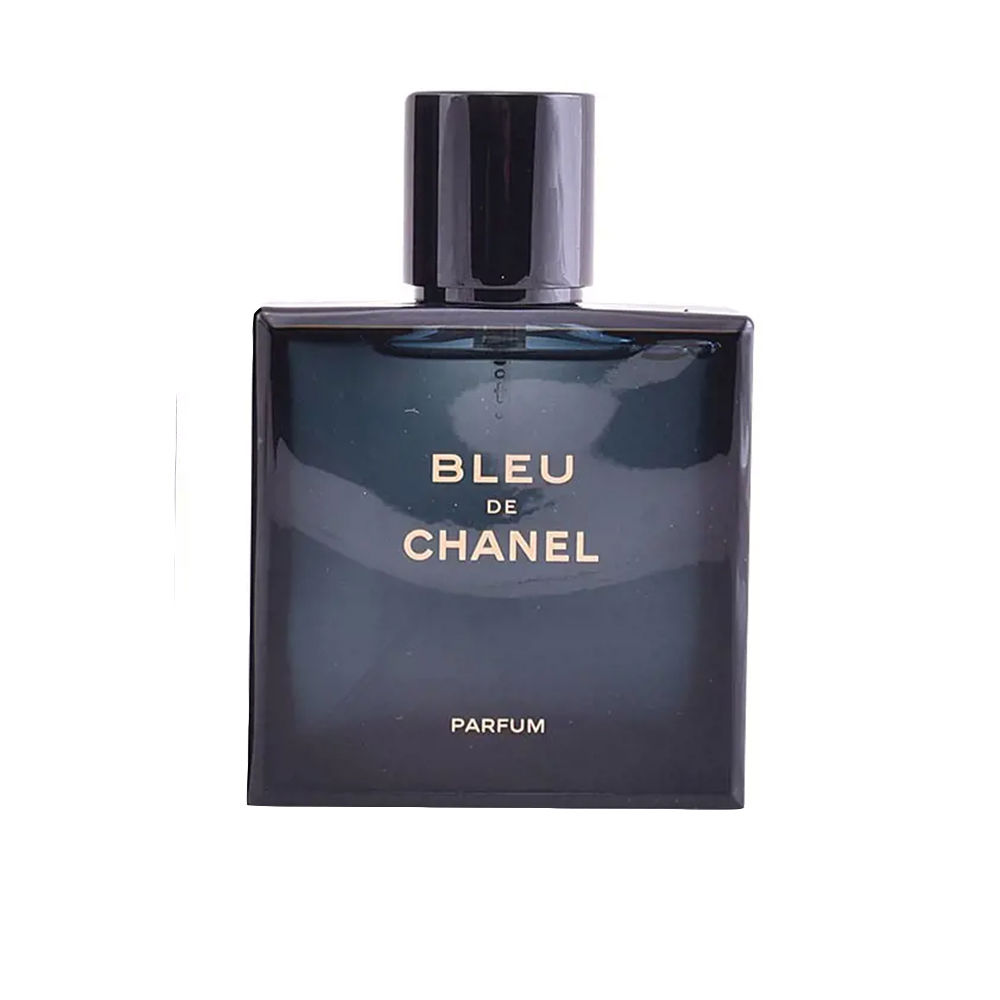 

Bleu eau de parfum vaporizador 50 ml