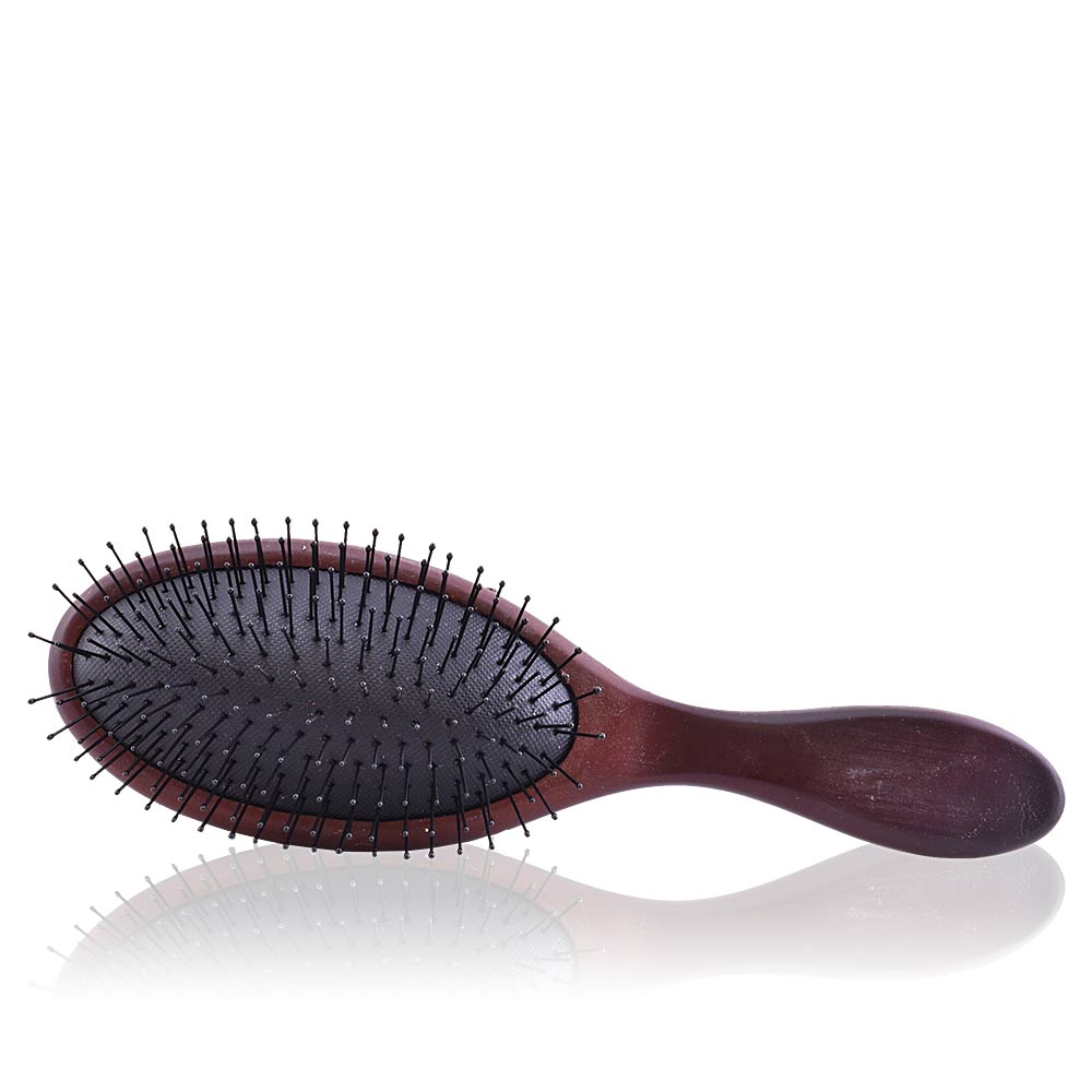 

NATURAL´S dark wood brush