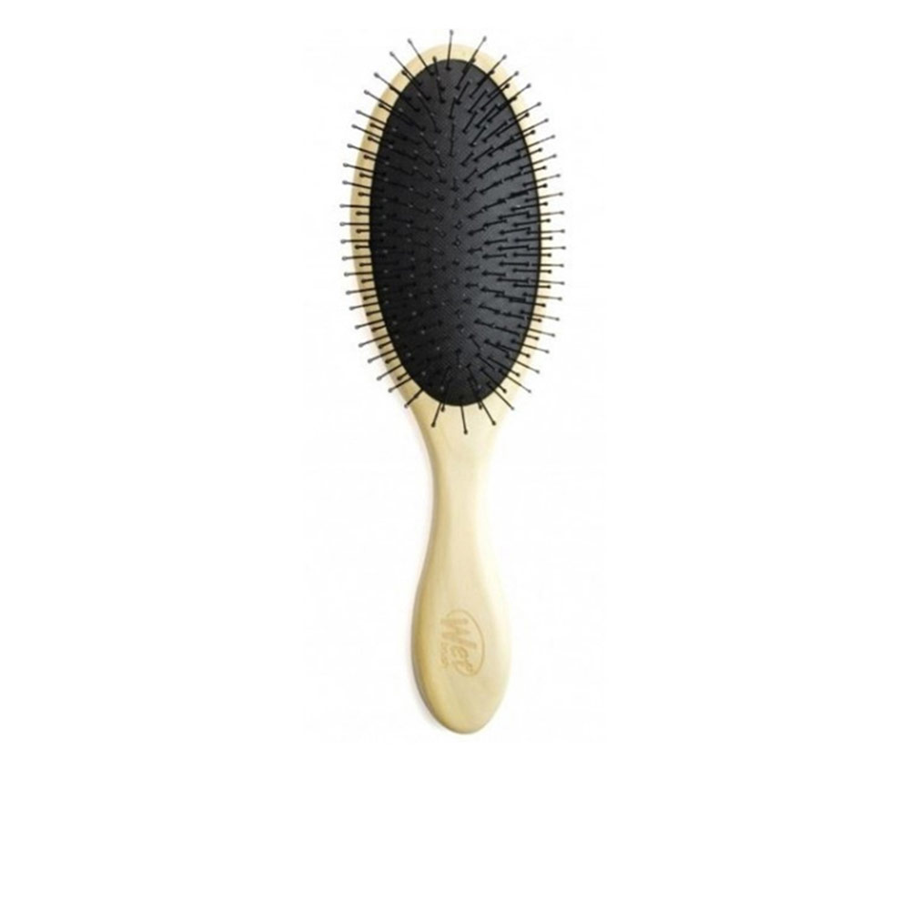 

NATURAL´S light wood brush 1 pz