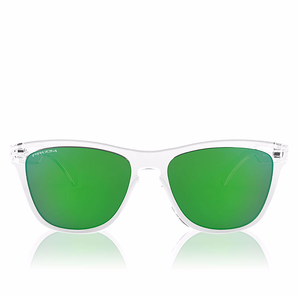 

Oakley OO9013 9013D6 55 mm