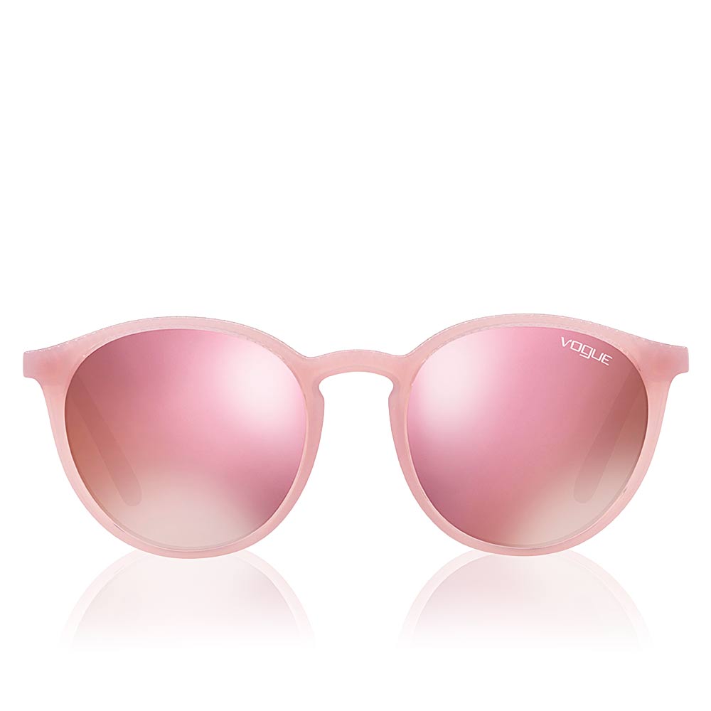 

Vogue VO5215S 26095R 51 mm