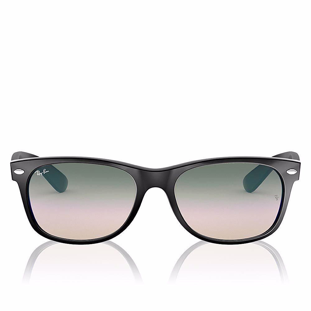 ray ban rb2132 901