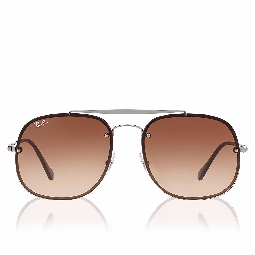 

RAY-BAN RB3583N 004/13 58 mm