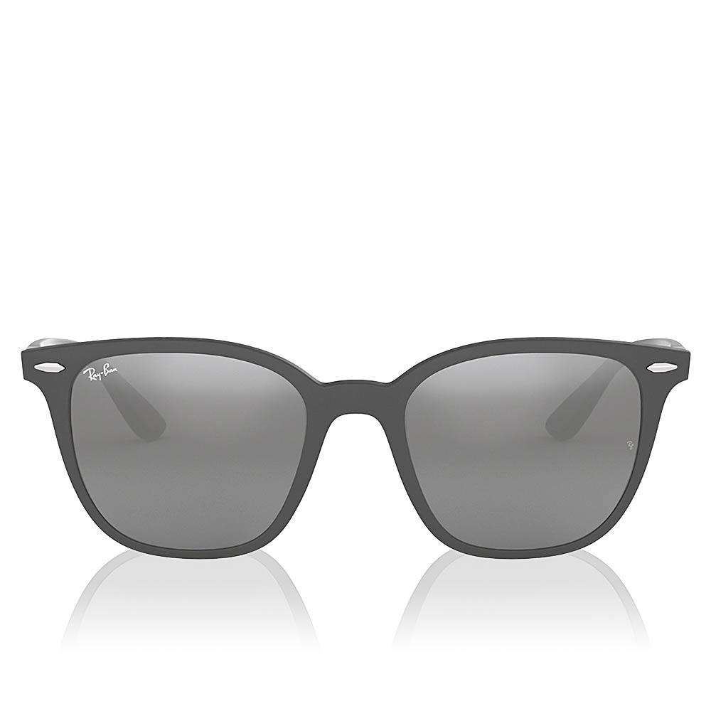 

RAY-BAN RB4297 633288 51 mm