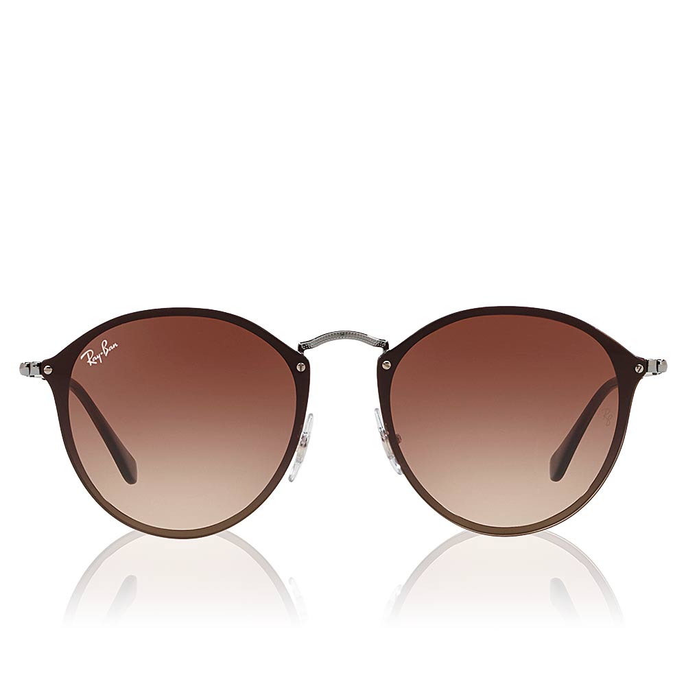 

RAY-BAN RB3574N 004/13 59 mm