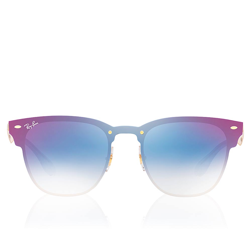 

RAY-BAN RB3576N 043/X0 41 mm