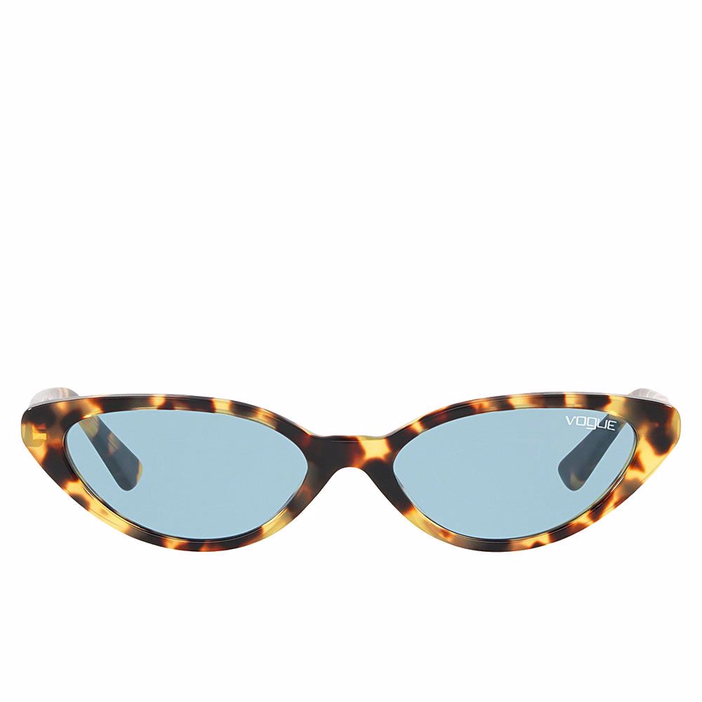 

Vogue VO5237S 260580 52 mm