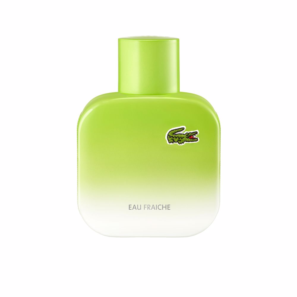 

L.12.12 Pour Lui Eau Fraiche eau de toilette vaporizador 50 ml