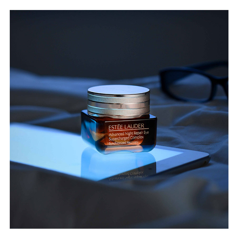 estee lauder advanced night repair eye supercharged complex 15ml