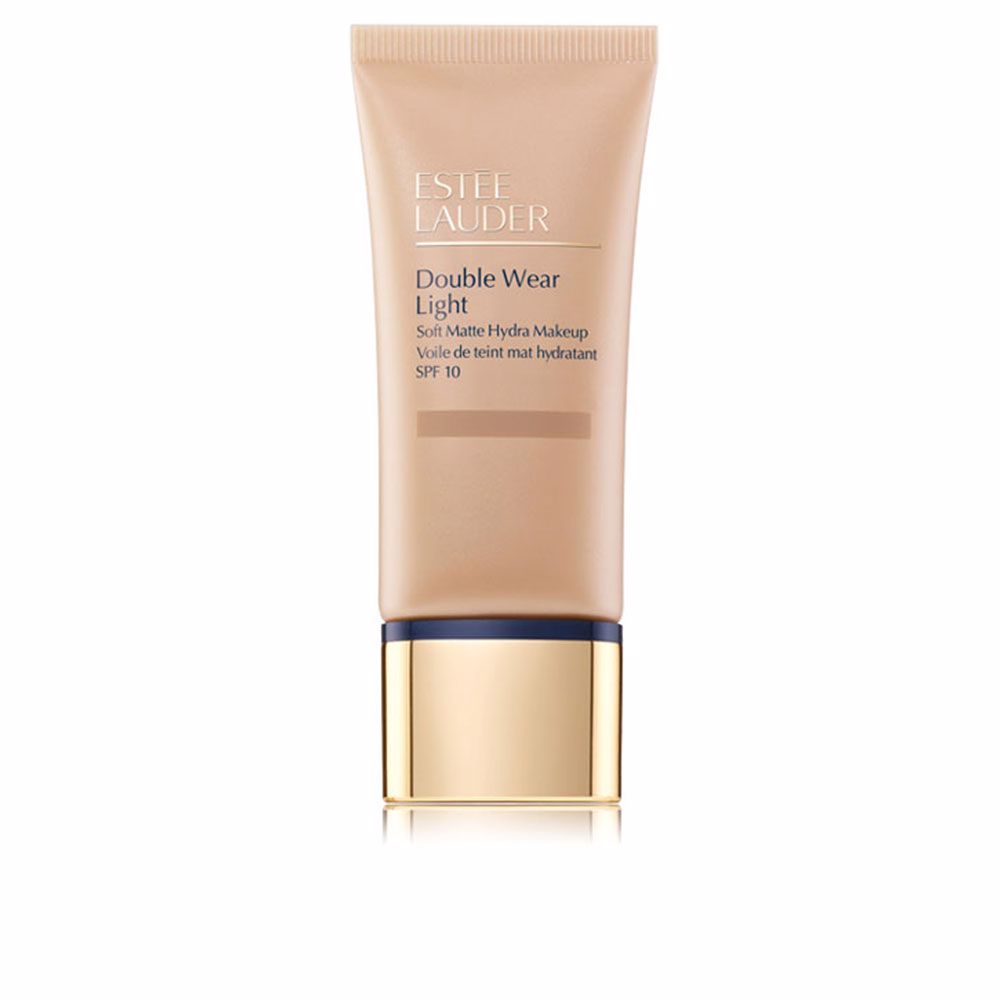 

Double Wear Light SPF10 #3C