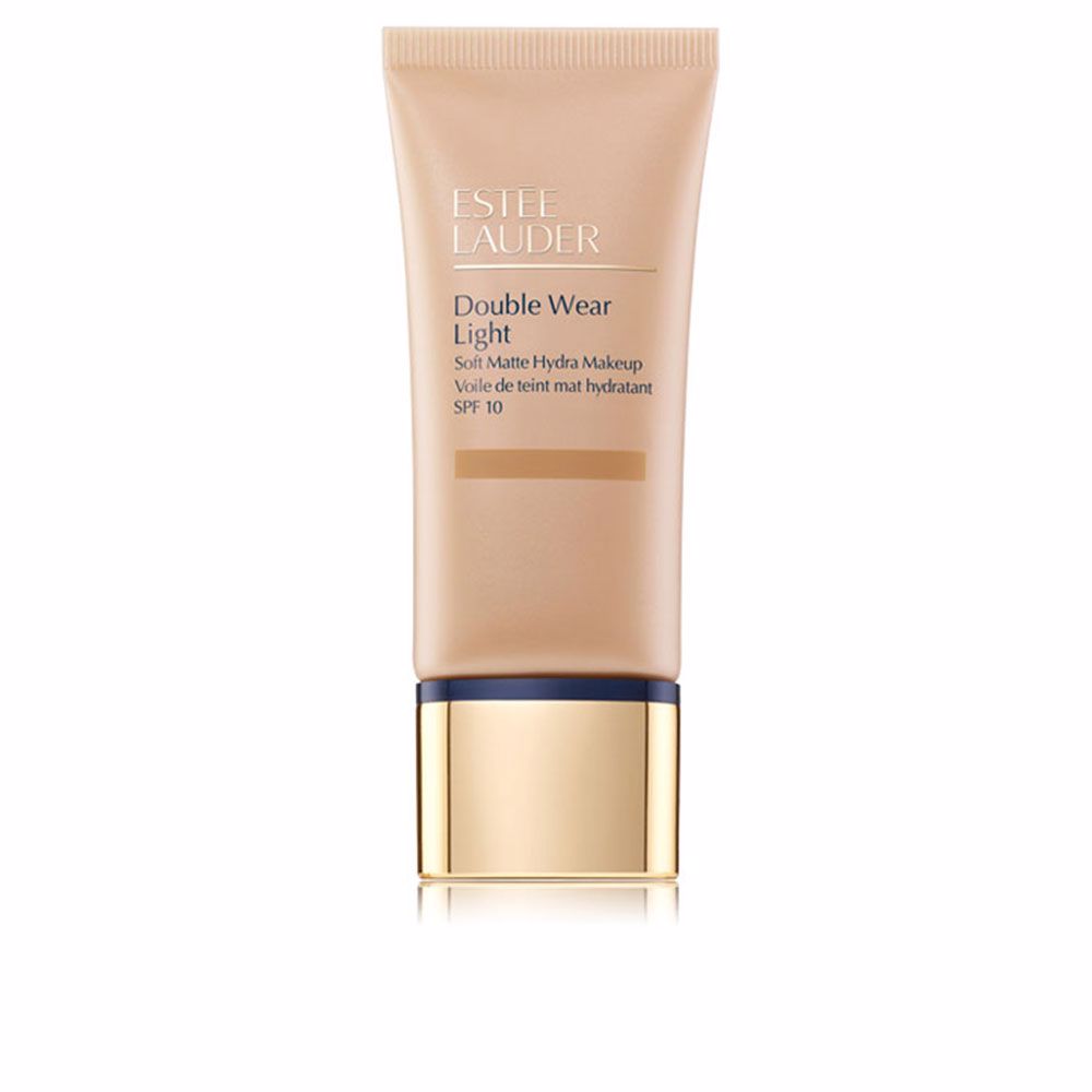 

Double Wear Light SPF10 #4N