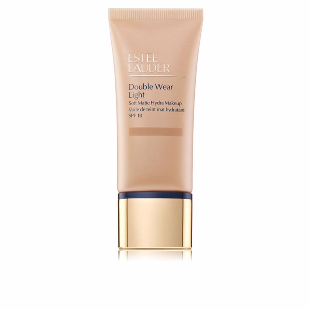 

Double Wear Light SPF10 #3N
