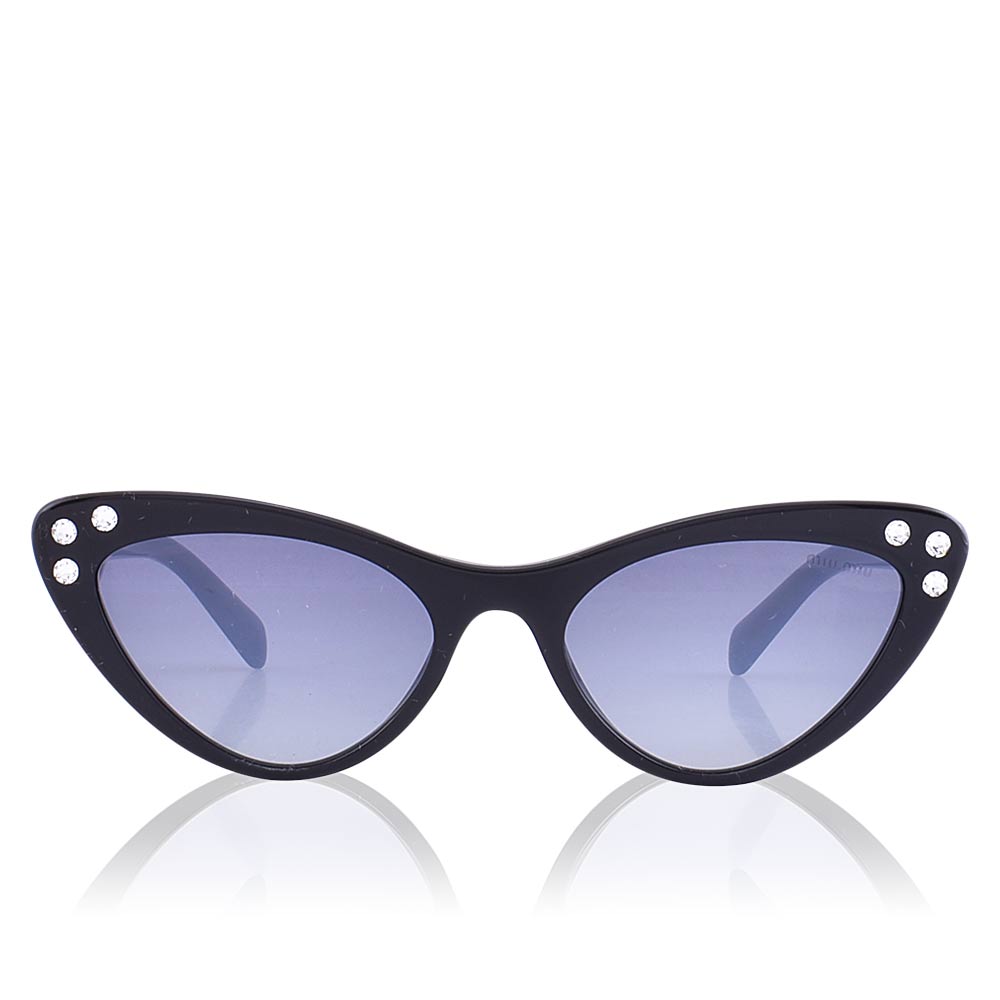 gafas de sol miu miu