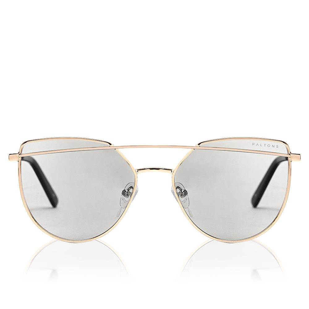 

Paltons Palau Mirage 3102