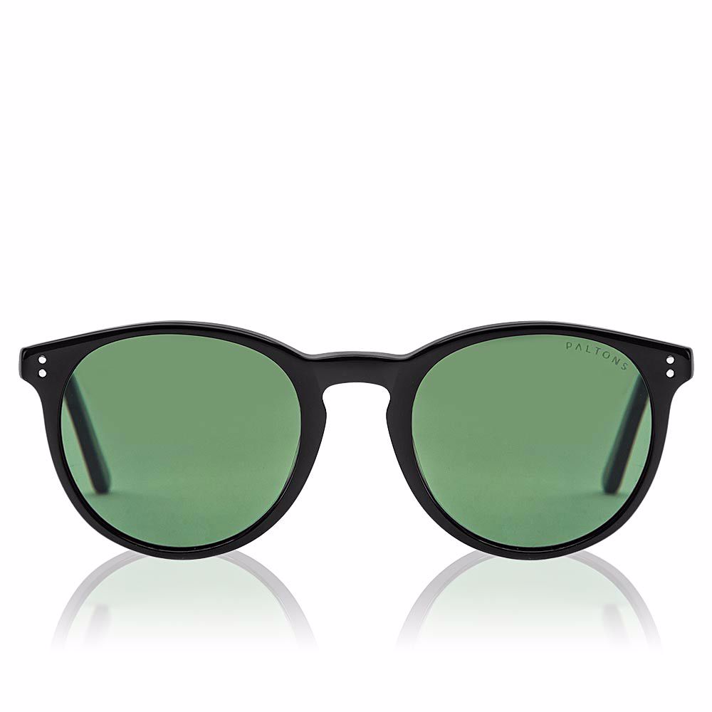 

Paltons Nasnu Black Emerald 3502