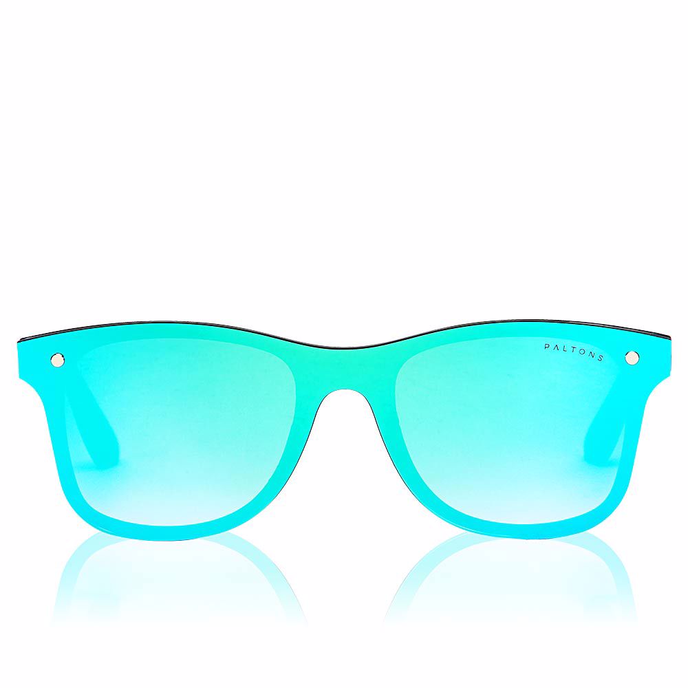 

Paltons Neira Sky Blue 4101