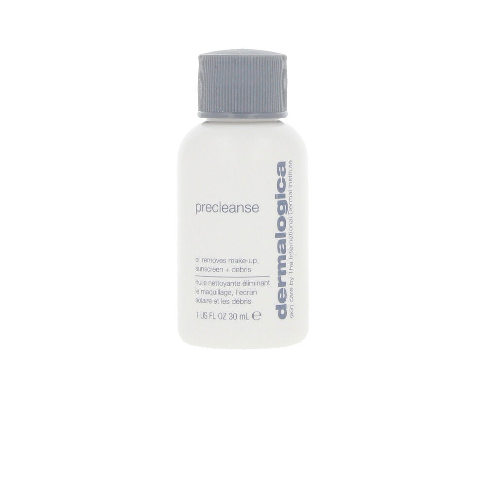 Precleanse olio struccante + detriti 30 ml