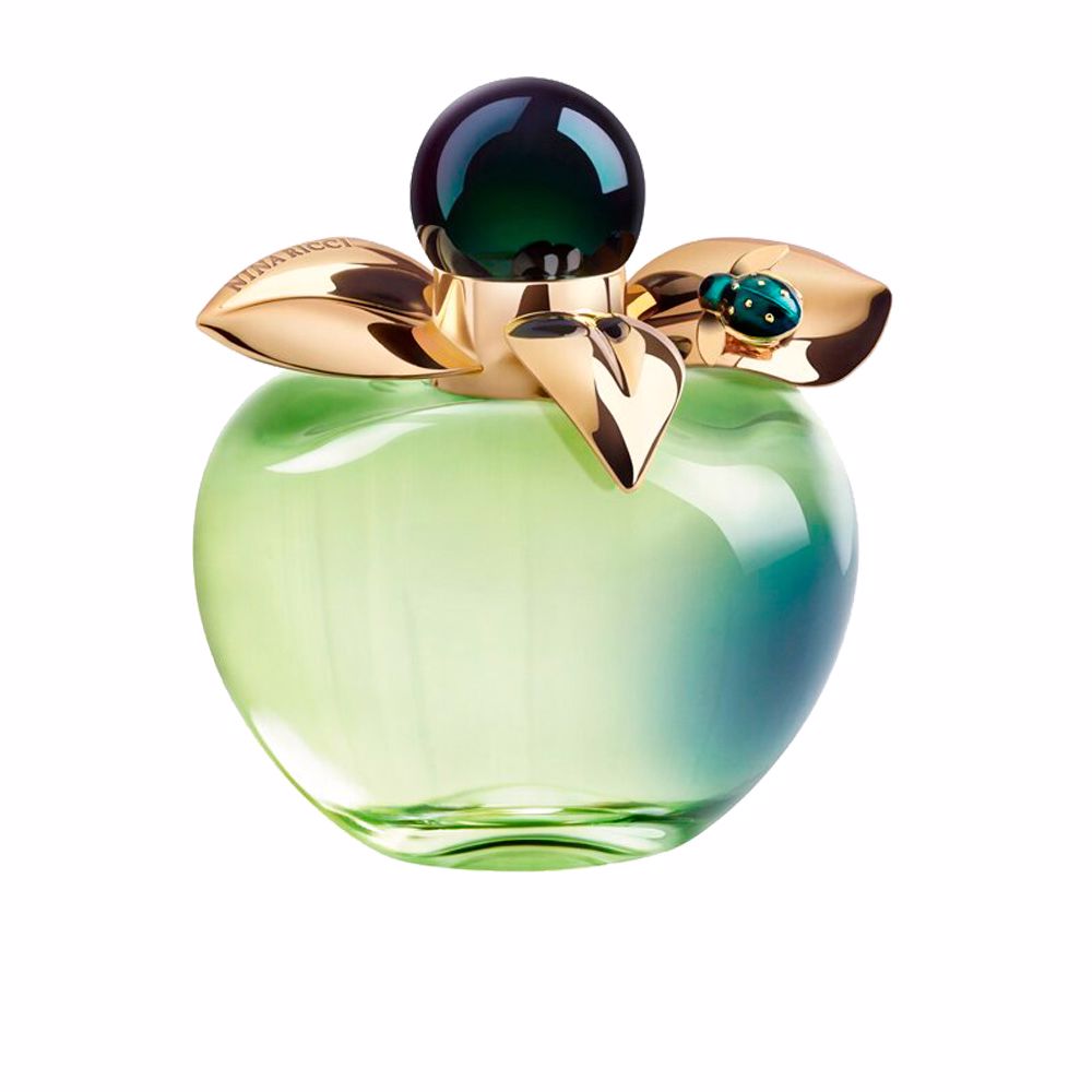 

Bella eau de toilette vaporizador 50 ml