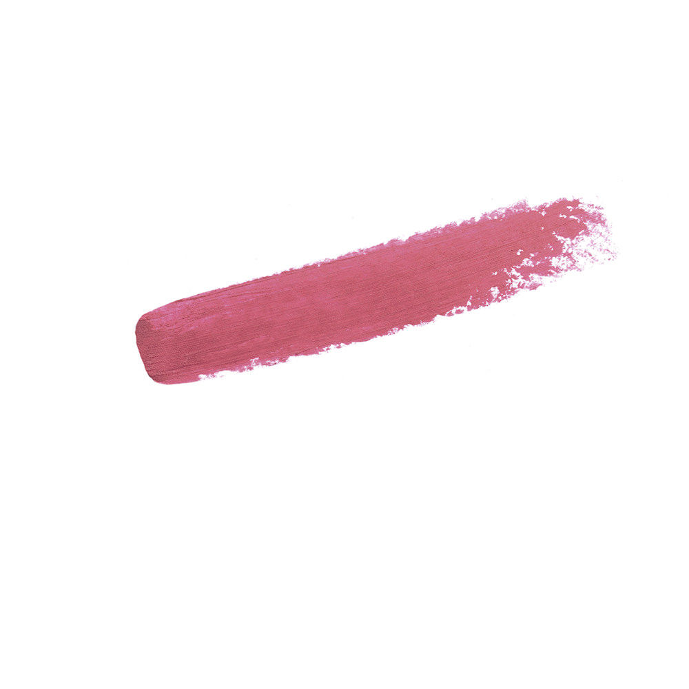 LE PHYTO ROUGE Sisley、口紅-Perfumes Club