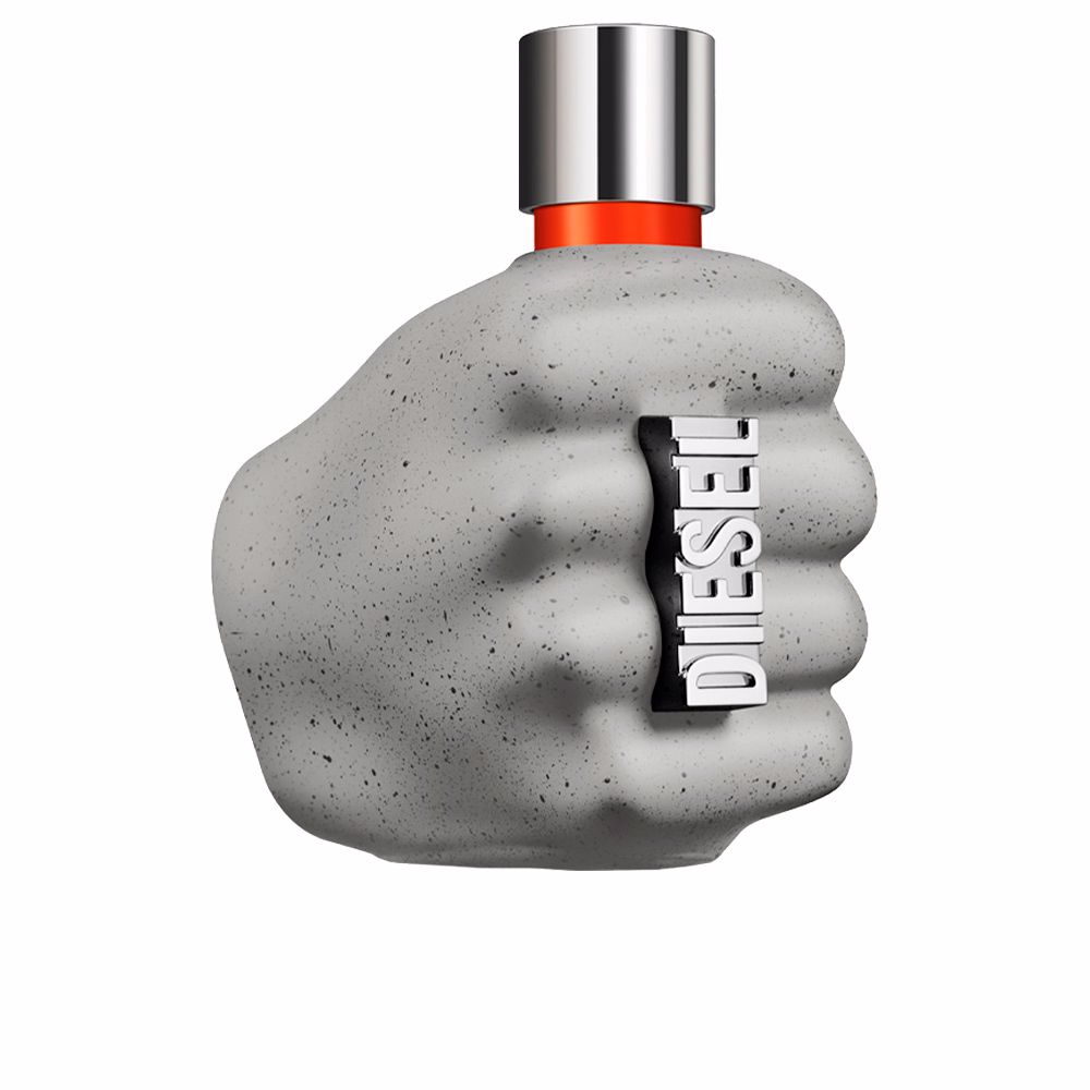 

Only The Brave Street eau de toilette vaporizador 75 ml