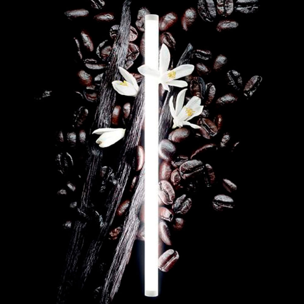 Opium eau de parfum vaporisateur 90 ml - vue 8