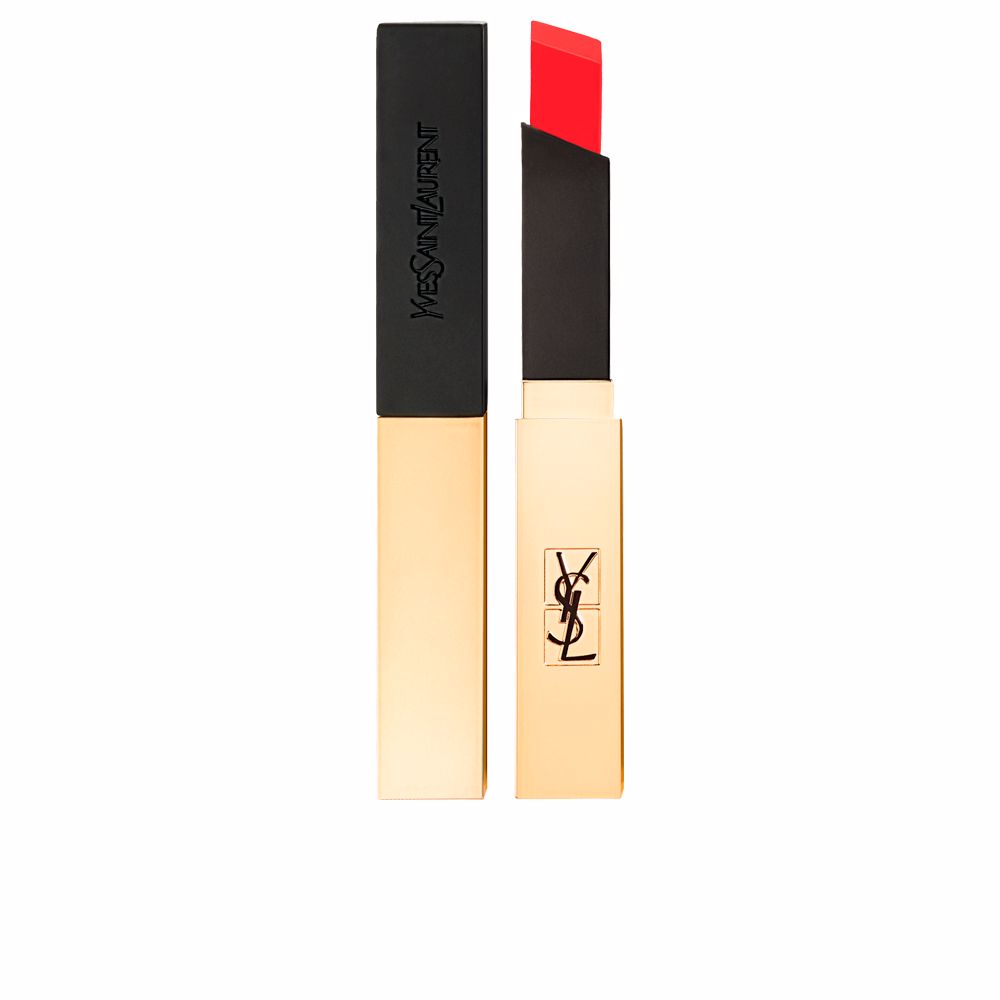 

Rouge Pur Couture The Slim #3-orange illusion