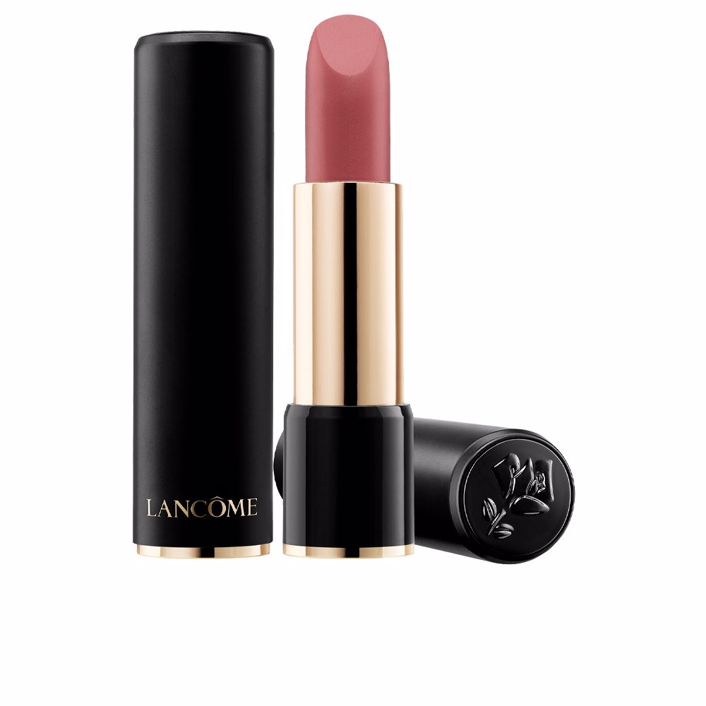 

L´ABSOLU Rouge Drama Matte #274-sensuality