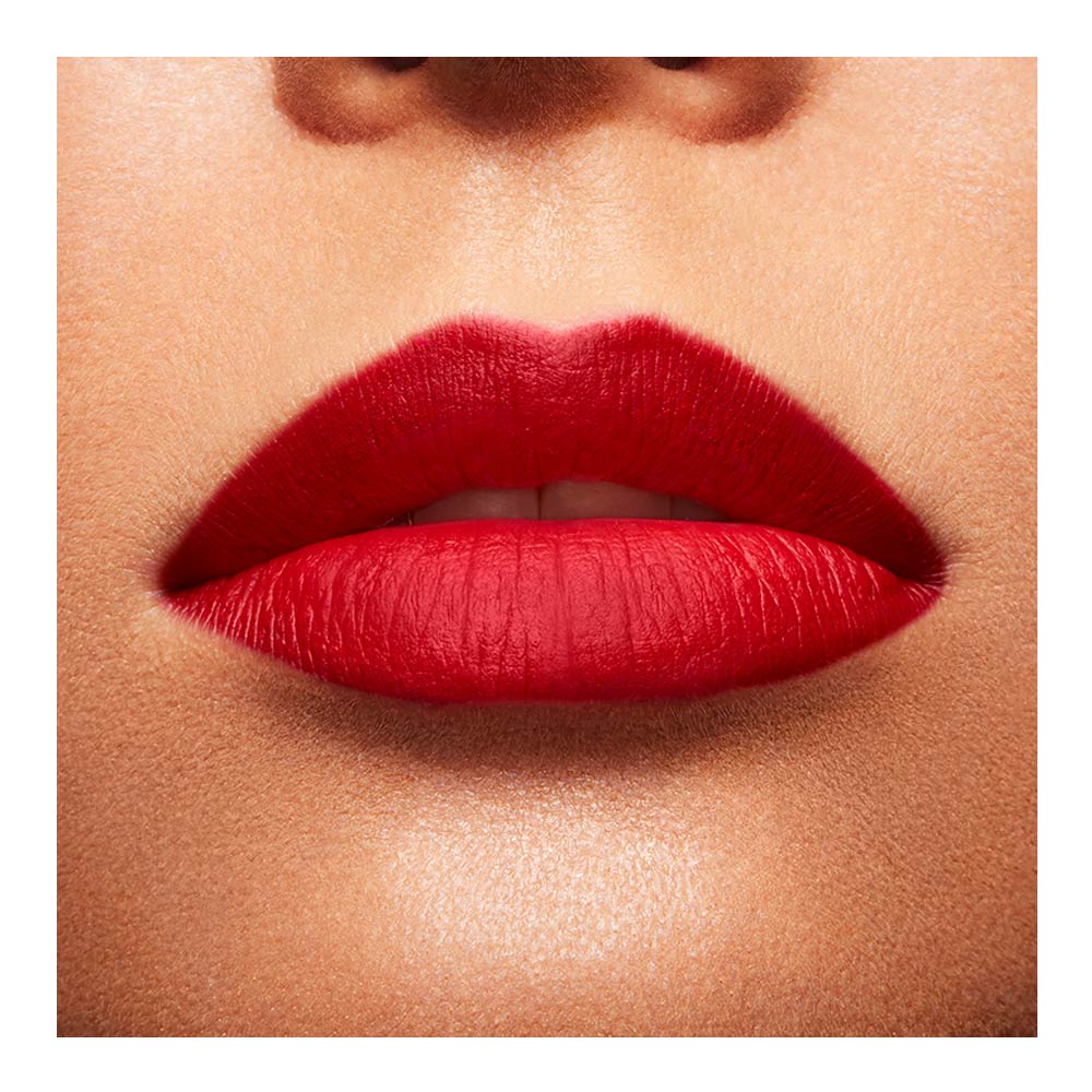 lancome absolu rouge