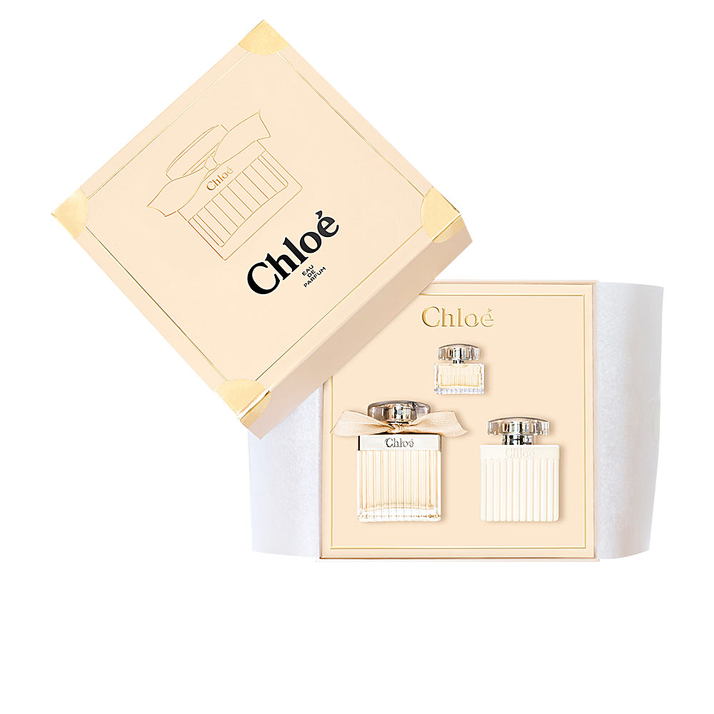 Signature Coffret Chloé Chloé Coffret Signature Chloé Signature Signature Chloé Coffret Coffret Coffret Signature Chloé 1TJ5ulFc3K