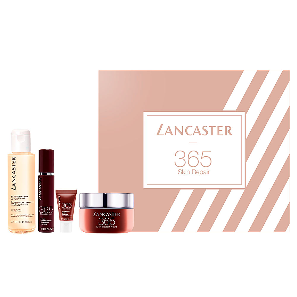 

365 Skin Repair Night lote