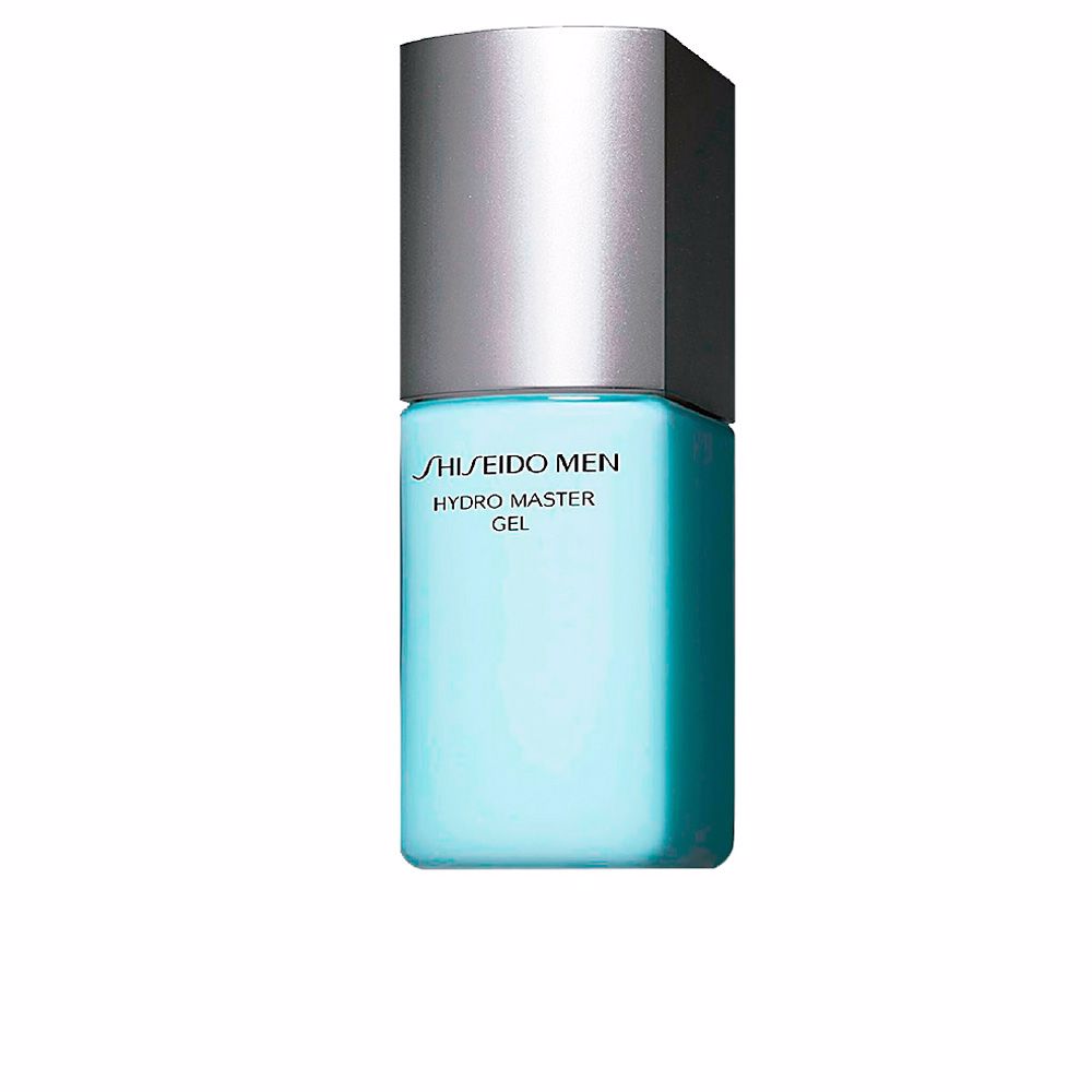 

Men hydro master gel 75 ml