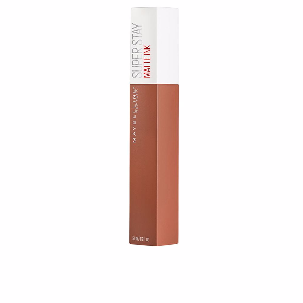 

Superstay matte ink #75-fighter