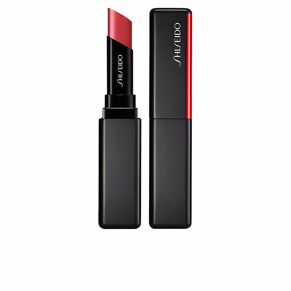 

Visionairy gel lipstick #209-incense